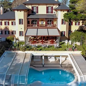 Marmoris Palace 5* Sintra