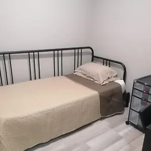 Seven Hills (adults Only) Lisbon