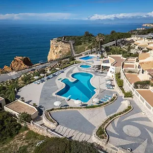 Holiday park Algar Seco Parque
