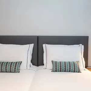 Hotel Placid Village